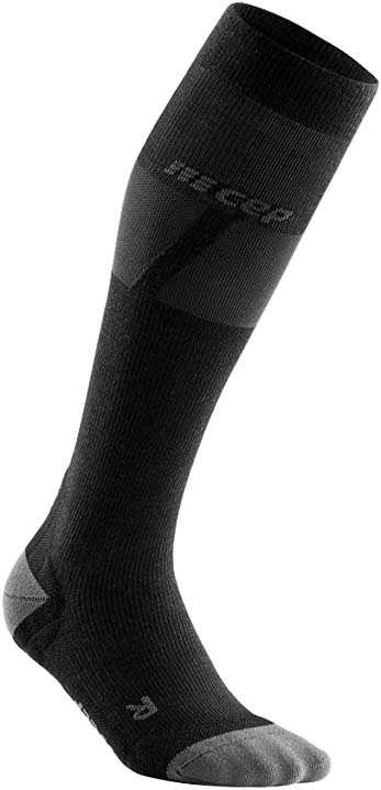 Best Ski Socks Of 2023 | Switchback Travel